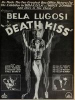 Watch The Death Kiss Letmewatchthis