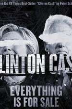 Watch Clinton Cash Letmewatchthis