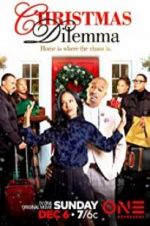 Watch Christmas Dilemma Letmewatchthis