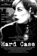 Watch Hard Case Letmewatchthis