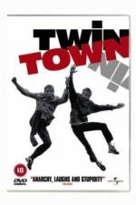 Watch Twin Town Letmewatchthis