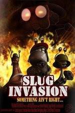 Watch Slug Invasion Letmewatchthis