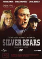 Watch Silver Bears Letmewatchthis