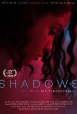 Watch Shadows (Short 2020) Letmewatchthis