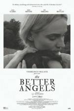 Watch The Better Angels Letmewatchthis