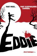 Watch Eddie The Sleepwalking Cannibal Letmewatchthis