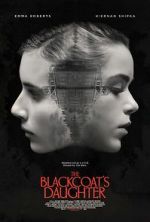 Watch The Blackcoat\'s Daughter Letmewatchthis