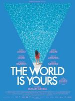 Watch The World Is Yours Letmewatchthis