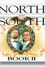 Watch North and South, Book II Letmewatchthis