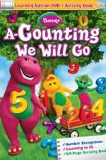 Watch A Counting We Will Go Letmewatchthis