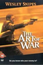 Watch The Art of War Letmewatchthis