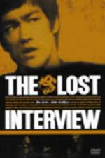 Watch Bruce Lee The Lost Interview Letmewatchthis