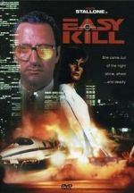 Watch Easy Kill Letmewatchthis