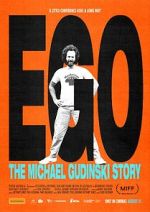 Watch Ego: The Michael Gudinski Story Letmewatchthis