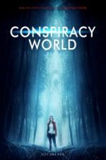 Watch Conspiracy World Letmewatchthis