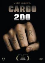 Watch Cargo 200 Letmewatchthis