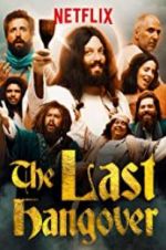 Watch The Last Hangover Letmewatchthis