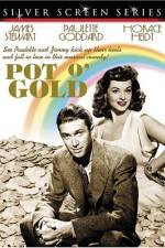 Watch Pot o' Gold Letmewatchthis