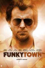 Watch Funkytown Letmewatchthis