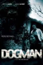 Watch Dogman Letmewatchthis