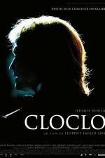 Watch Cloclo Letmewatchthis