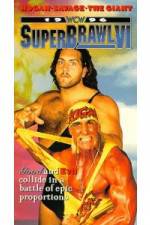 Watch WCW SuperBrawl VI Letmewatchthis