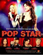 Watch Pop Star Letmewatchthis