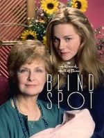 Watch Blind Spot Letmewatchthis