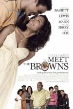 Watch Meet the Browns Letmewatchthis