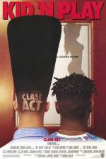 Watch Class Act Letmewatchthis