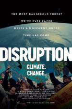 Watch Disruption Letmewatchthis