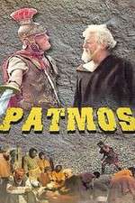 Watch Patmos Letmewatchthis