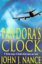 Watch Pandora's Clock Letmewatchthis