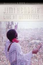 Watch Jimi Hendrix Live at Woodstock Letmewatchthis