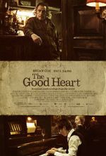 Watch The Good Heart Letmewatchthis