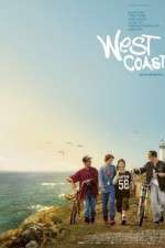 Watch West Coast Letmewatchthis
