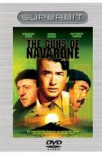 Watch The Guns of Navarone Letmewatchthis