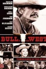Watch The Bull of the West Letmewatchthis