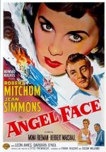 Watch Angel Face Letmewatchthis