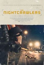 Watch The Nightcrawlers Letmewatchthis