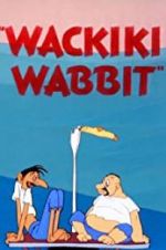 Watch Wackiki Wabbit Letmewatchthis