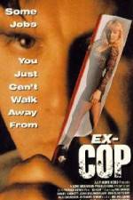 Watch Ex-Cop Letmewatchthis
