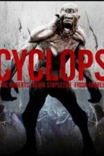 Watch Cyclops Letmewatchthis
