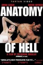 Watch Anatomy of Hell Letmewatchthis