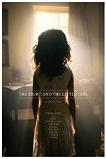 Watch The Light and the Little Girl Letmewatchthis