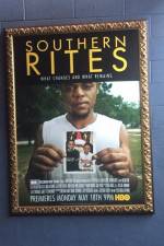 Watch Southern Rites Letmewatchthis