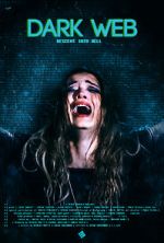 Watch Dark Web: Descent Into Hell Letmewatchthis