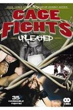 Watch Cage Fights Unleashed Letmewatchthis