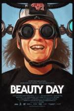 Watch Beauty Day Letmewatchthis