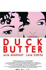 Watch Duck Butter Letmewatchthis